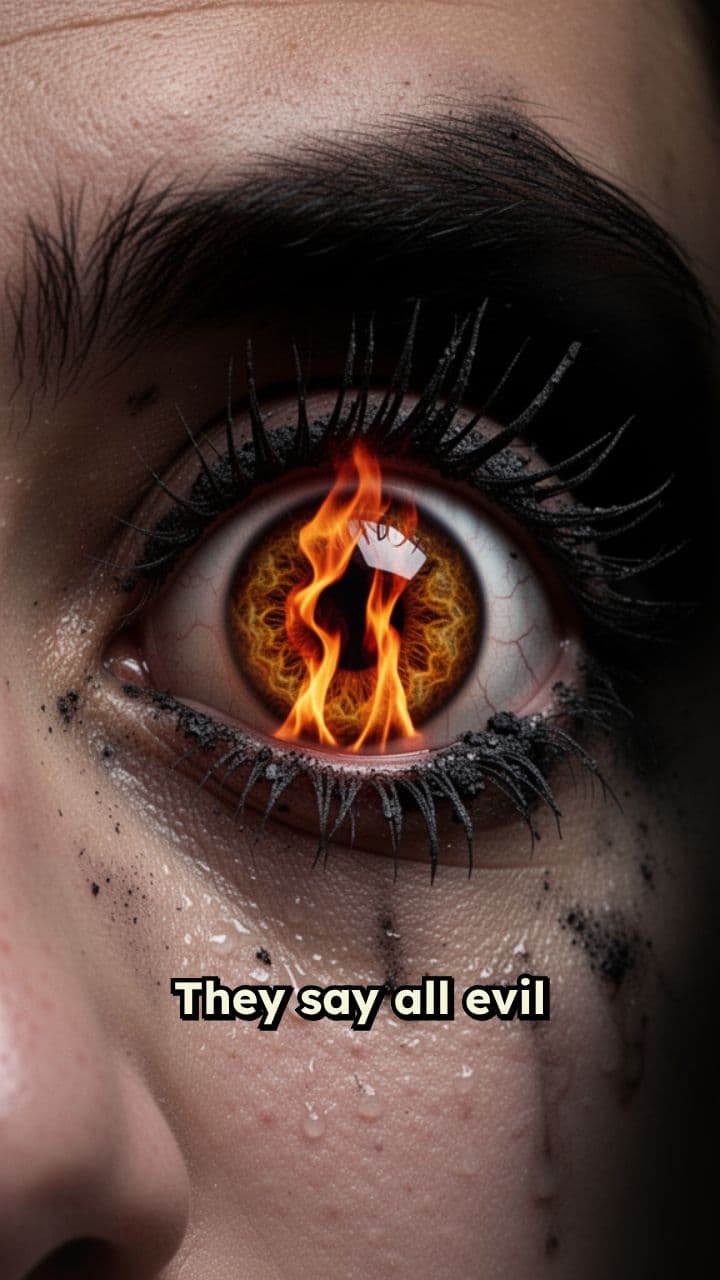 Pandora’s Box: Curiosity Unleashed