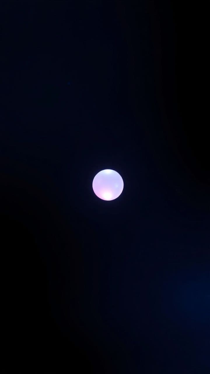 Глубокие звуковые ландшафты