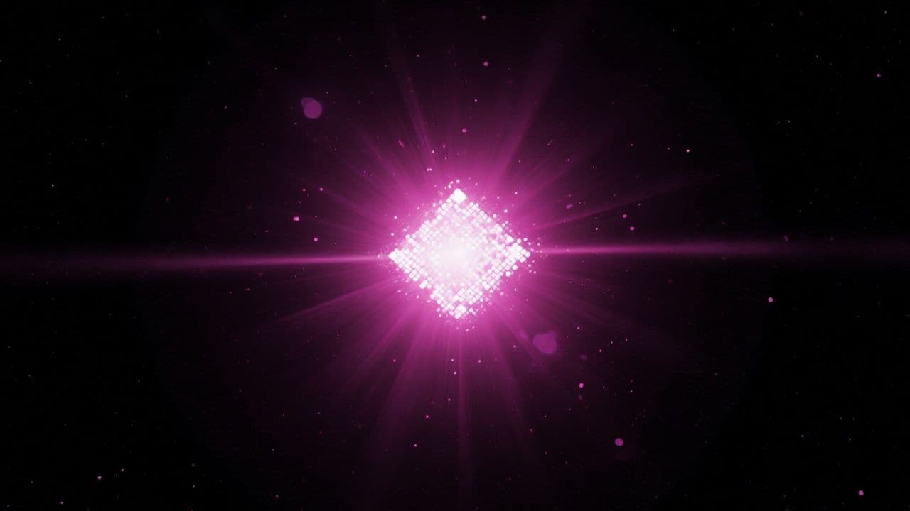 ナンセンスコード 解読中