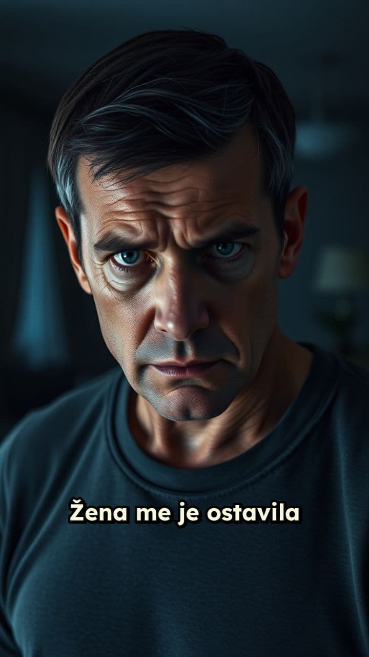 Oslobađanje od izdaje i bola