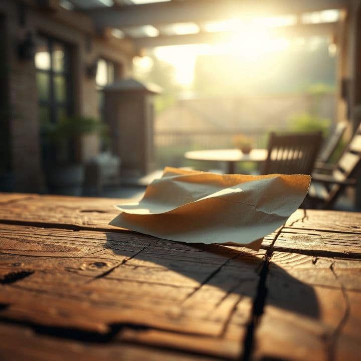 Desilusão e Curtição no Verão