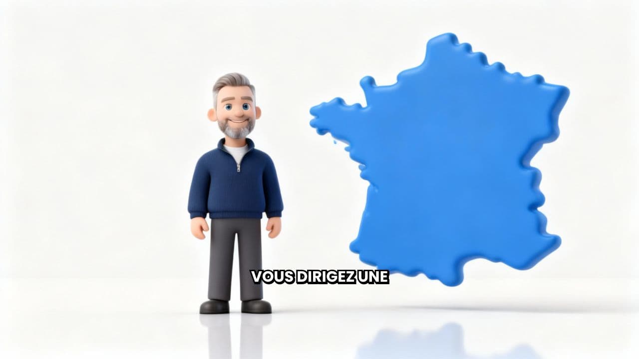 Fermer sa société sans liquidation judiciaire