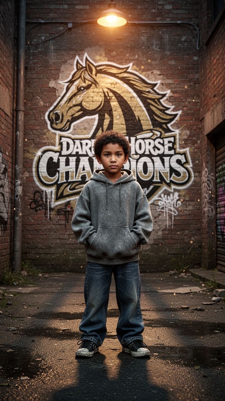 Ready to Roll Tonight