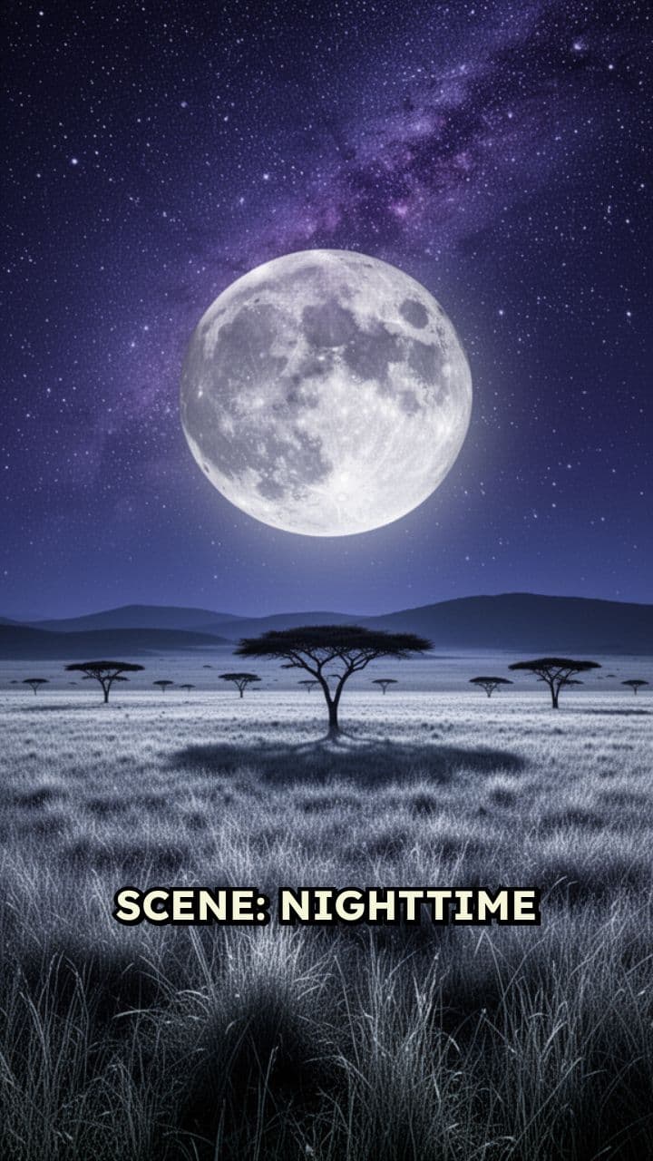 Let the Adventures Begin