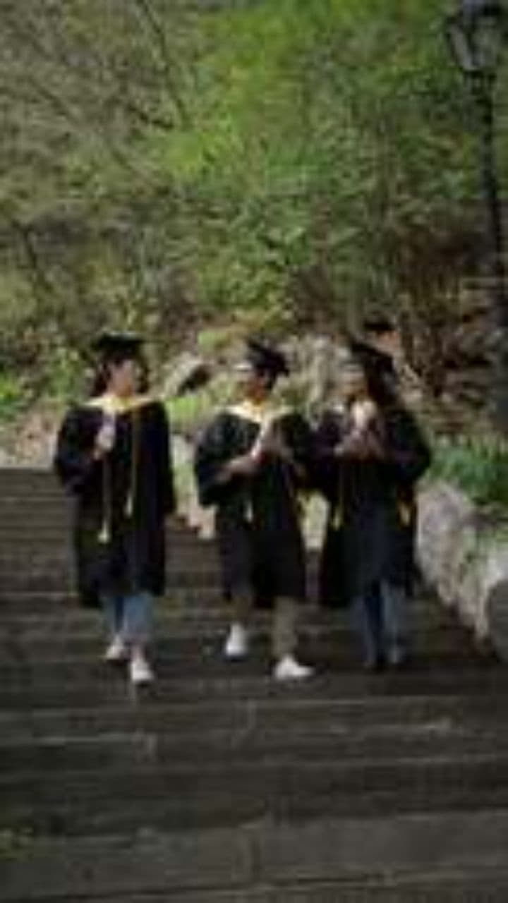 Transformation et responsabilités