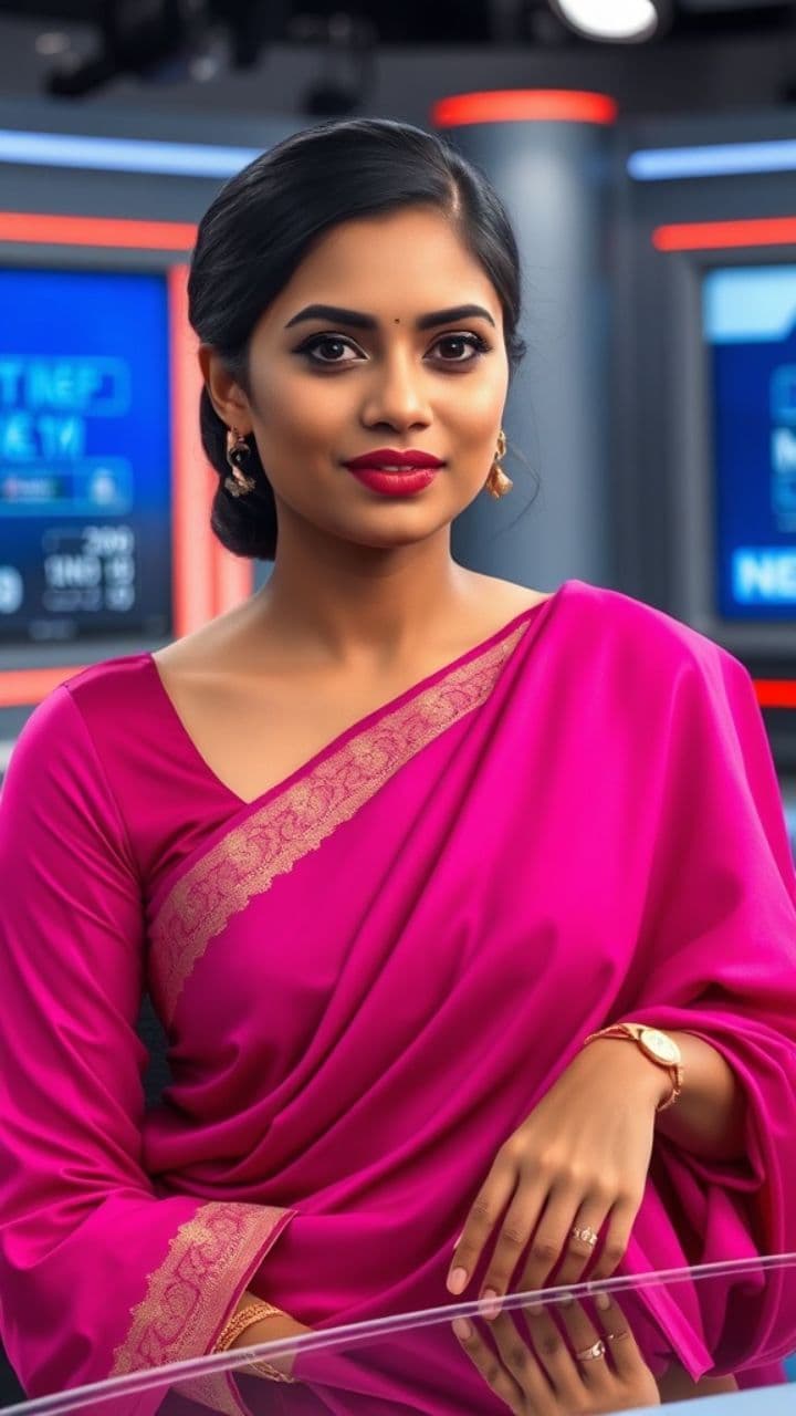 आज की टॉप टेन खबरें