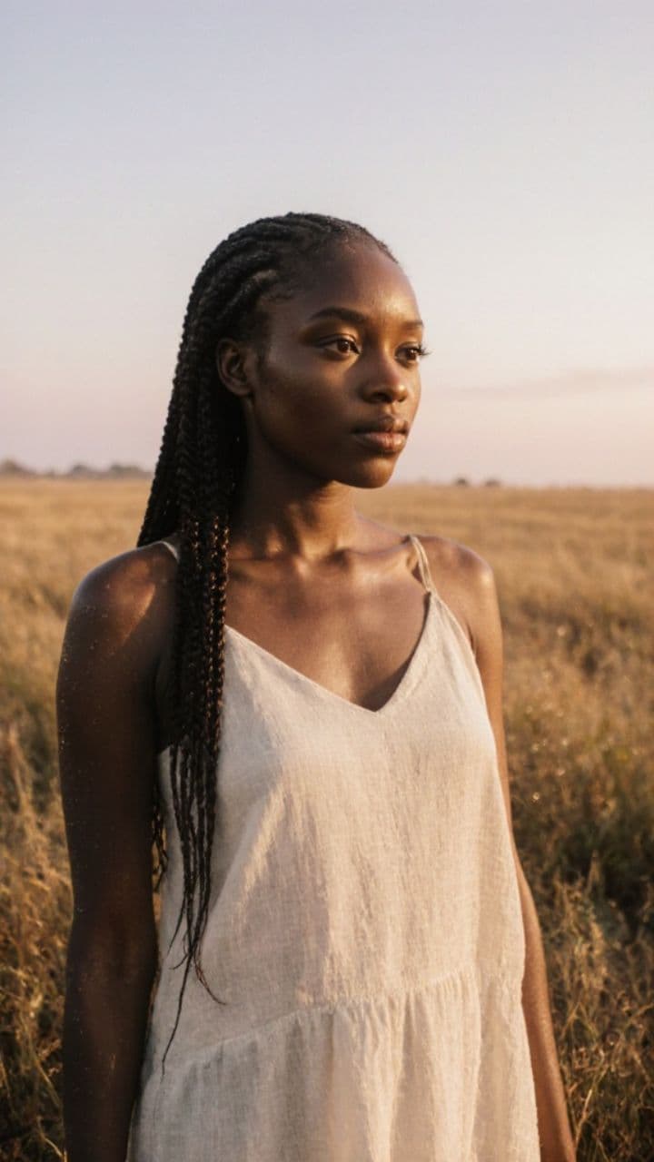 Cherche Jésus, ta vie va changer