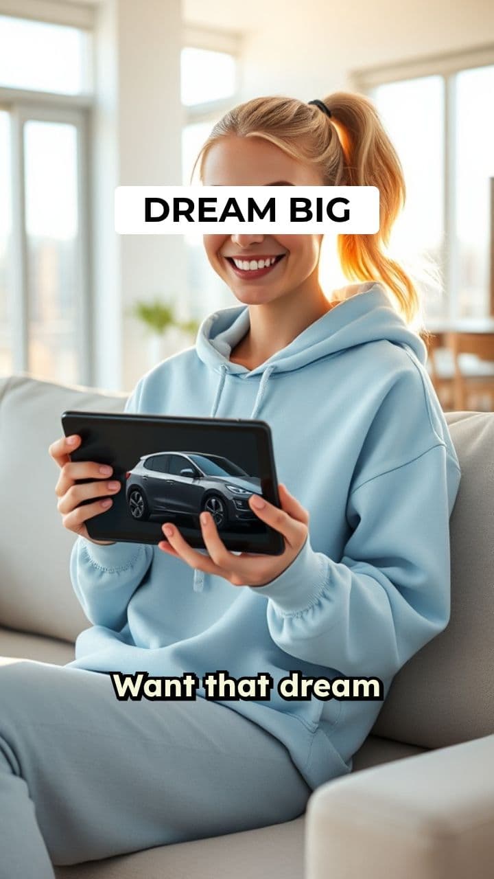 The Magic of Compounding: Gen Z Finance