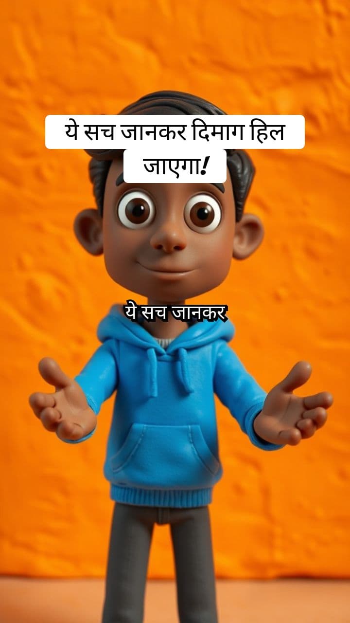 India's Road Network Milestone