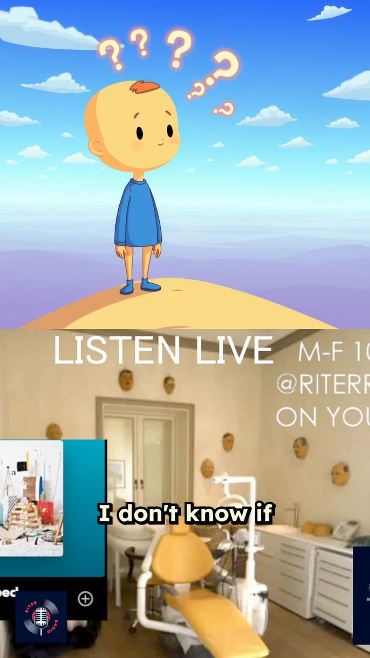 My Weird Sickness Superpower