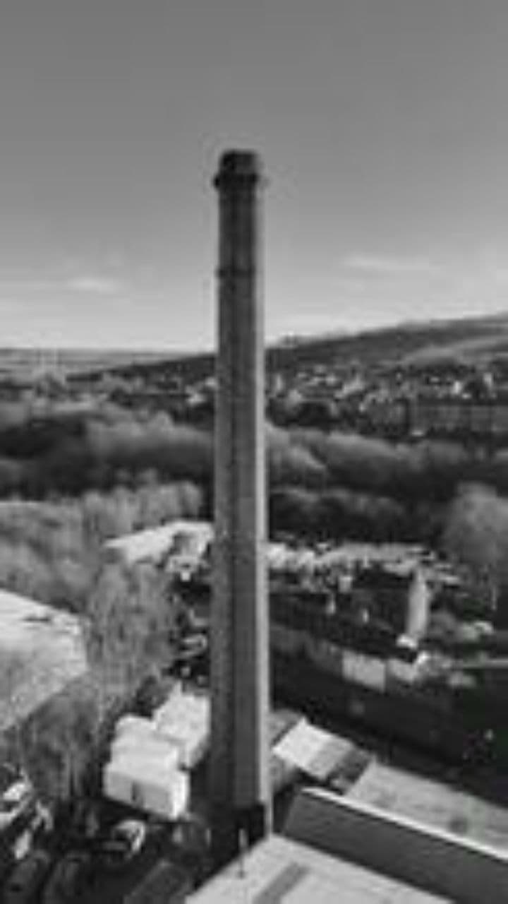 Зеля и проблемы Украины