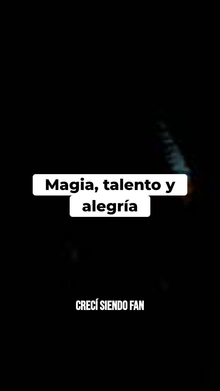 La Elección: Mentalidad CR7