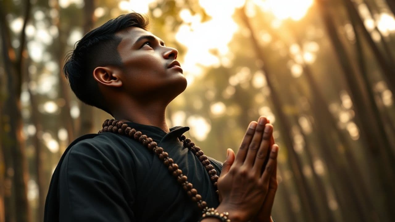 ஐயப்பா மனிகண்டா அருள் பாடல்