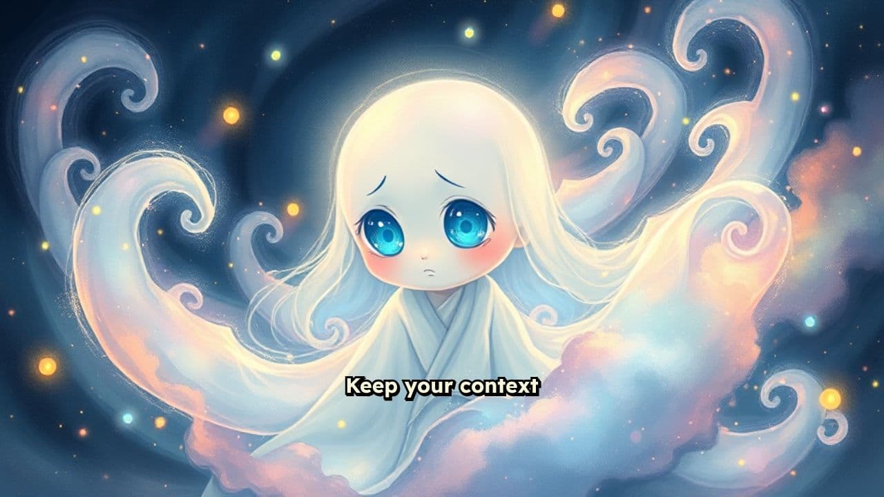 Why Humans Are Failing at Software Development