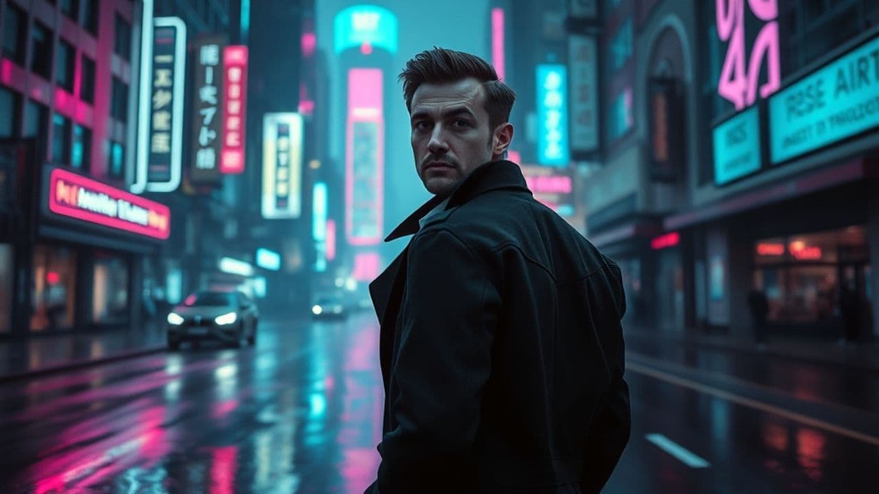 Memori ĉiam tiun jaron