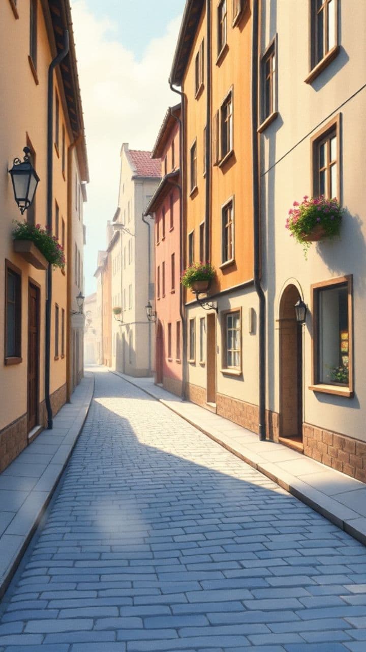 Mauvaise réputation