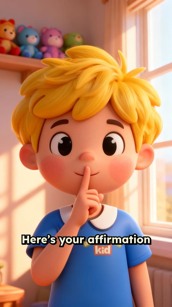 19 Speak Up for Fairness