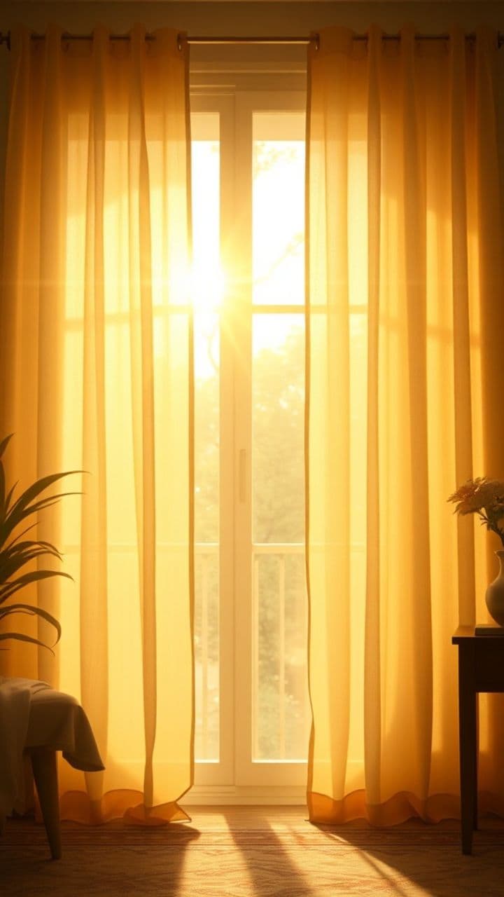 Любовь к отцу и Мерседесу