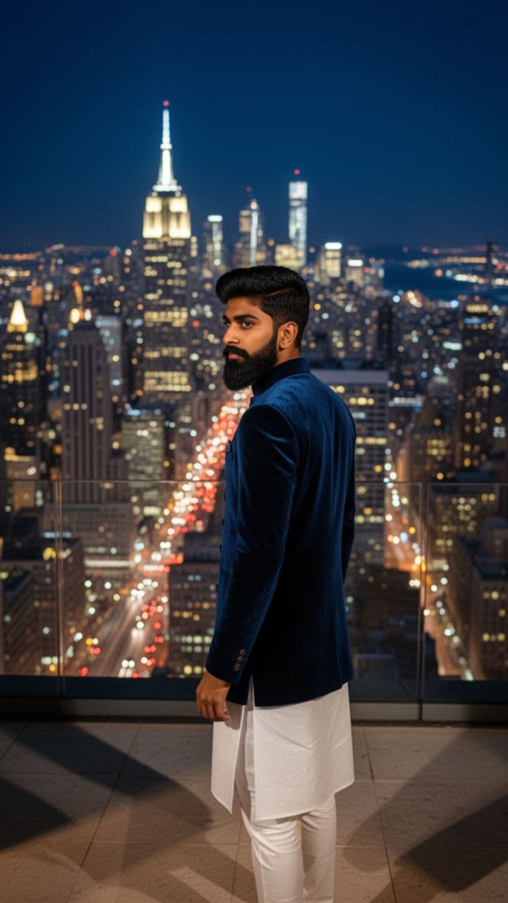 രാവിൽ പൂട്ടേ വേറും ഊരാക്കേ