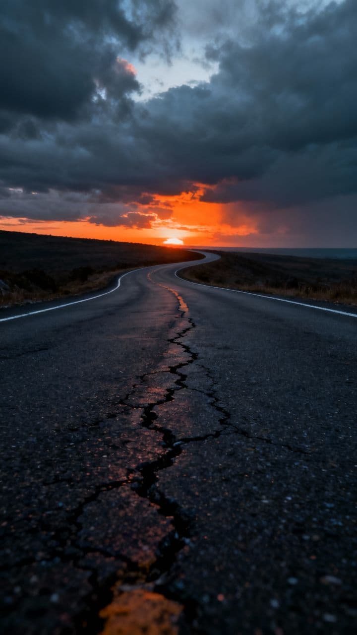 На пути к достатку