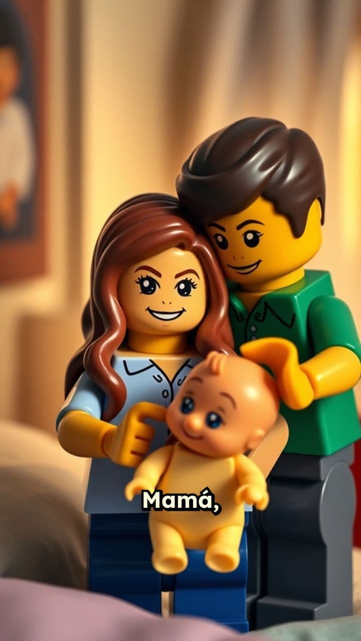 Fiebre en bebés: qué hacer y cuándo consultar