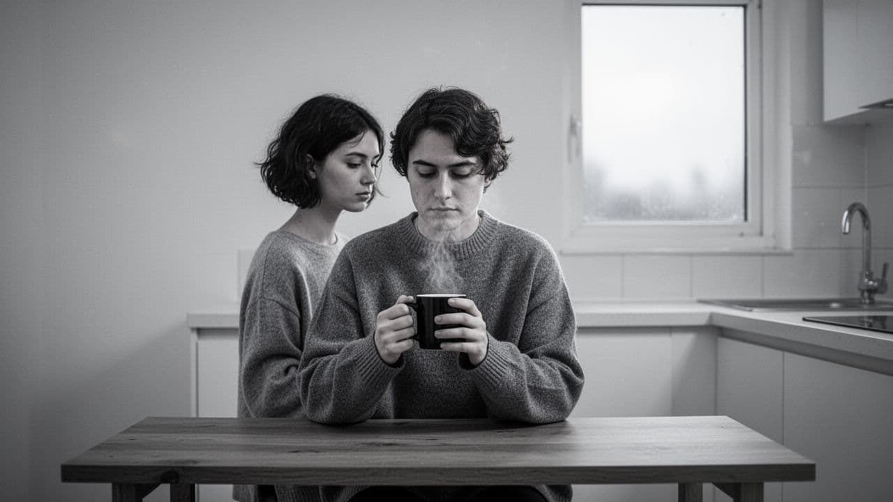 Do What You Do Some More