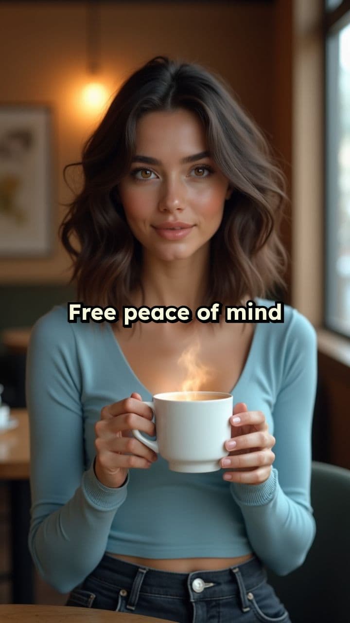 Secure Your Future at 25