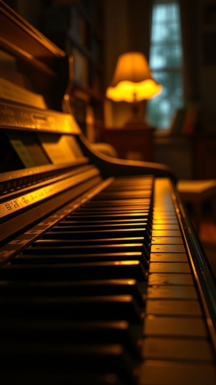 Learning Through Struggle