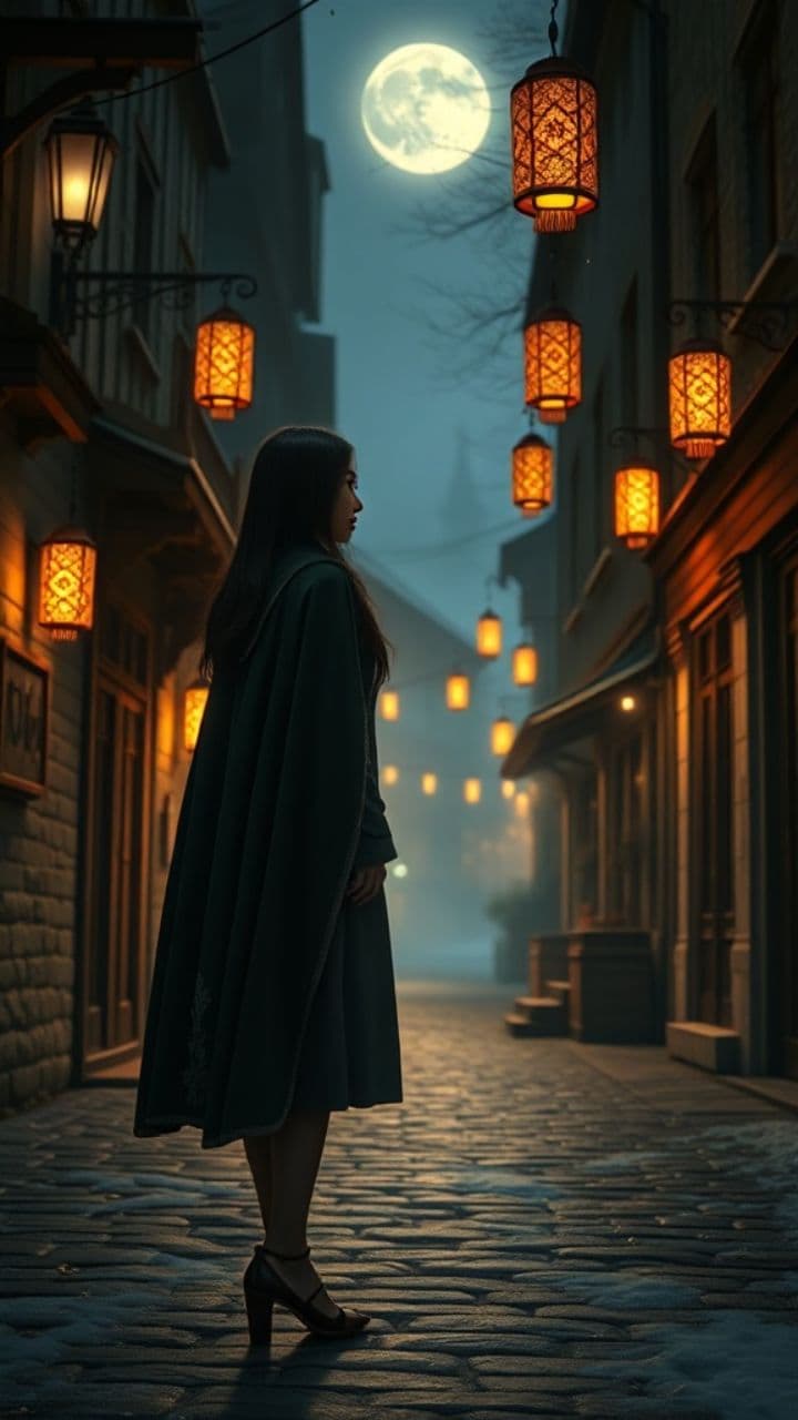 Last Christmas, Jesus Saved My Heart