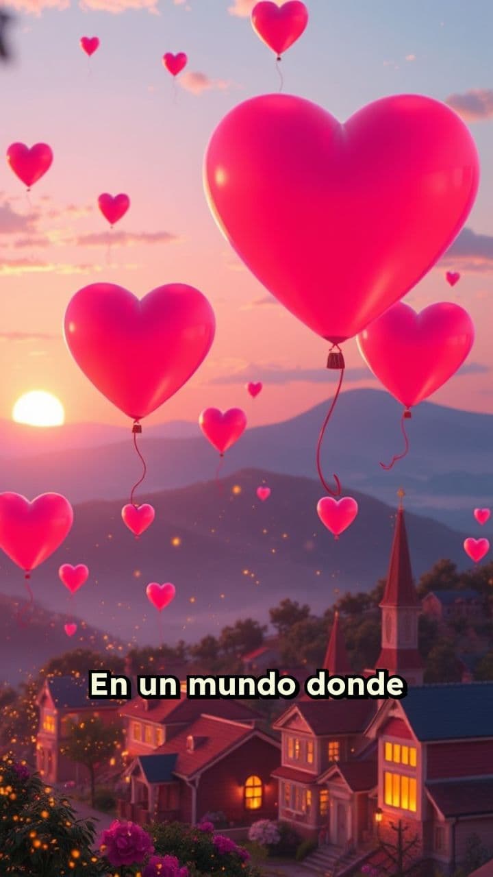 Encontrarse a Uno Mismo