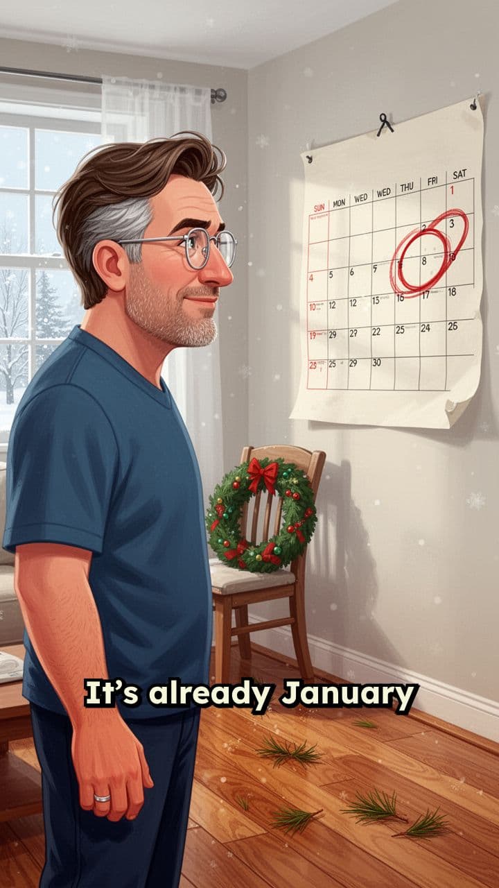 5 Daily Affirmations for Procrastinators