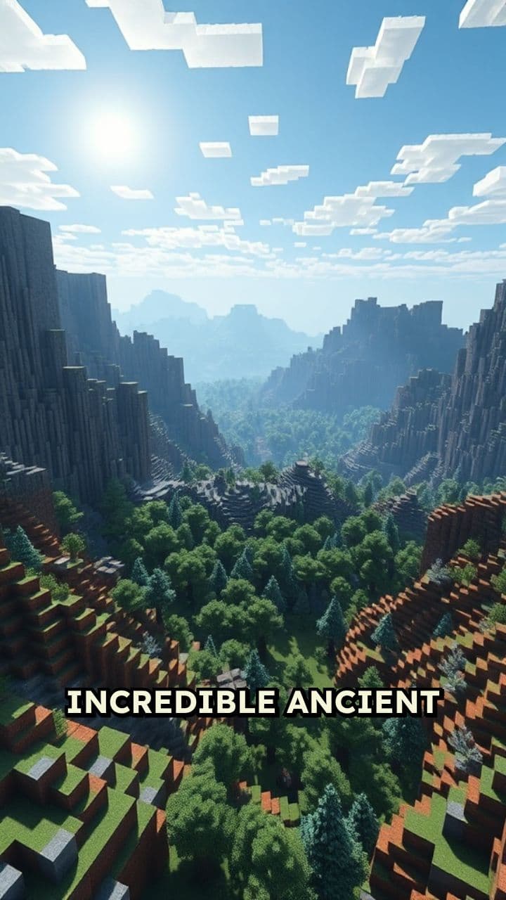 Neanderthals in Early Europe