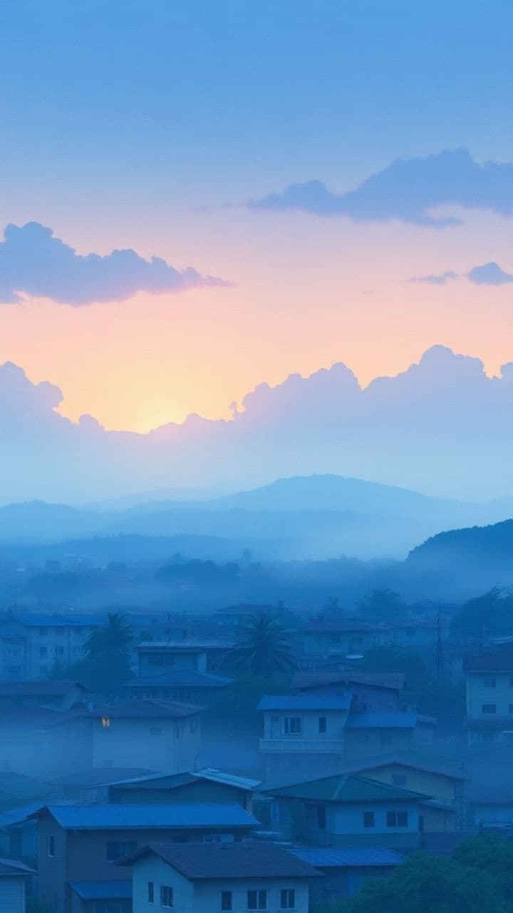 Cartas Marcadas: A Realidade do Povo