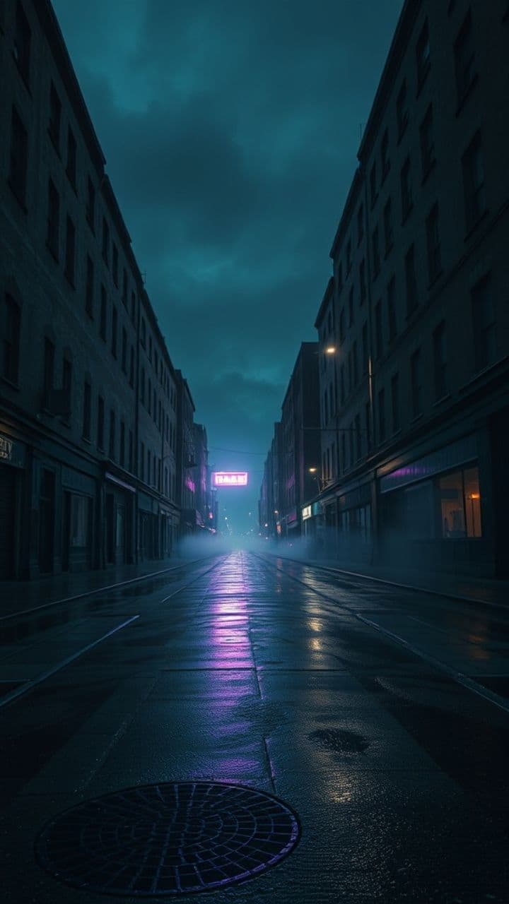 Struggling with Taxes and Hustle