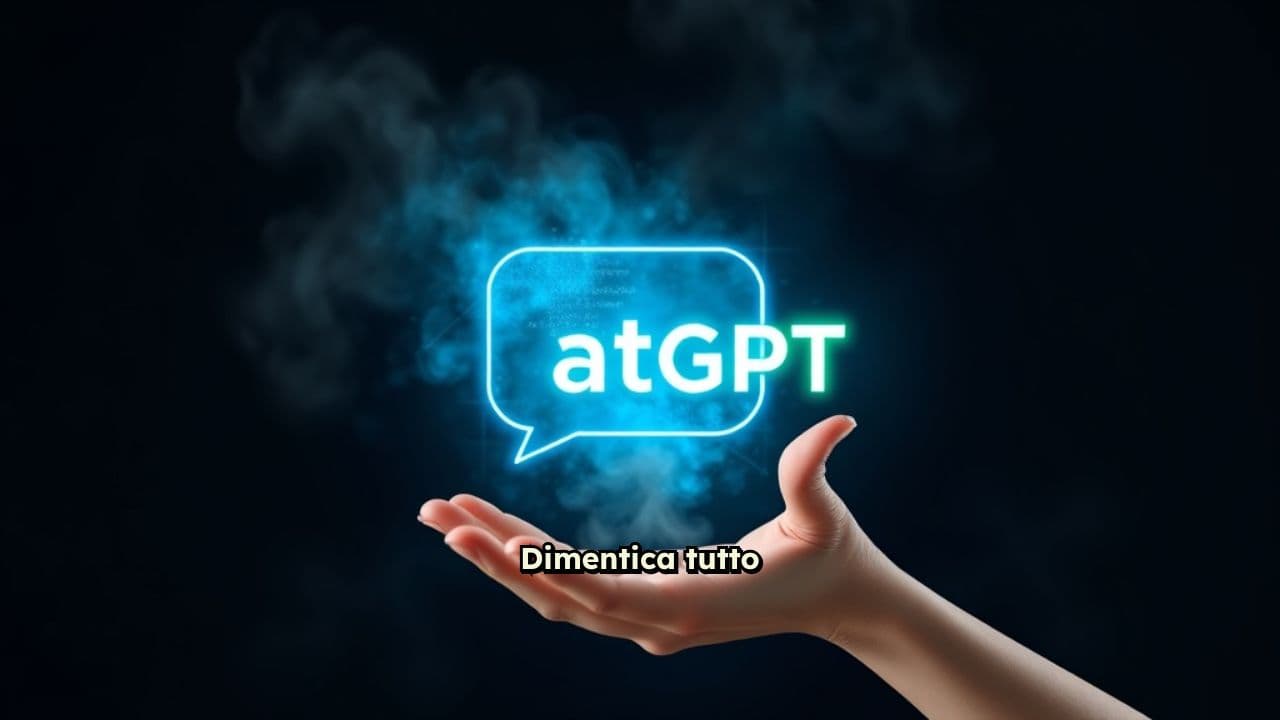 L'era degli Orchestratori nell'AI