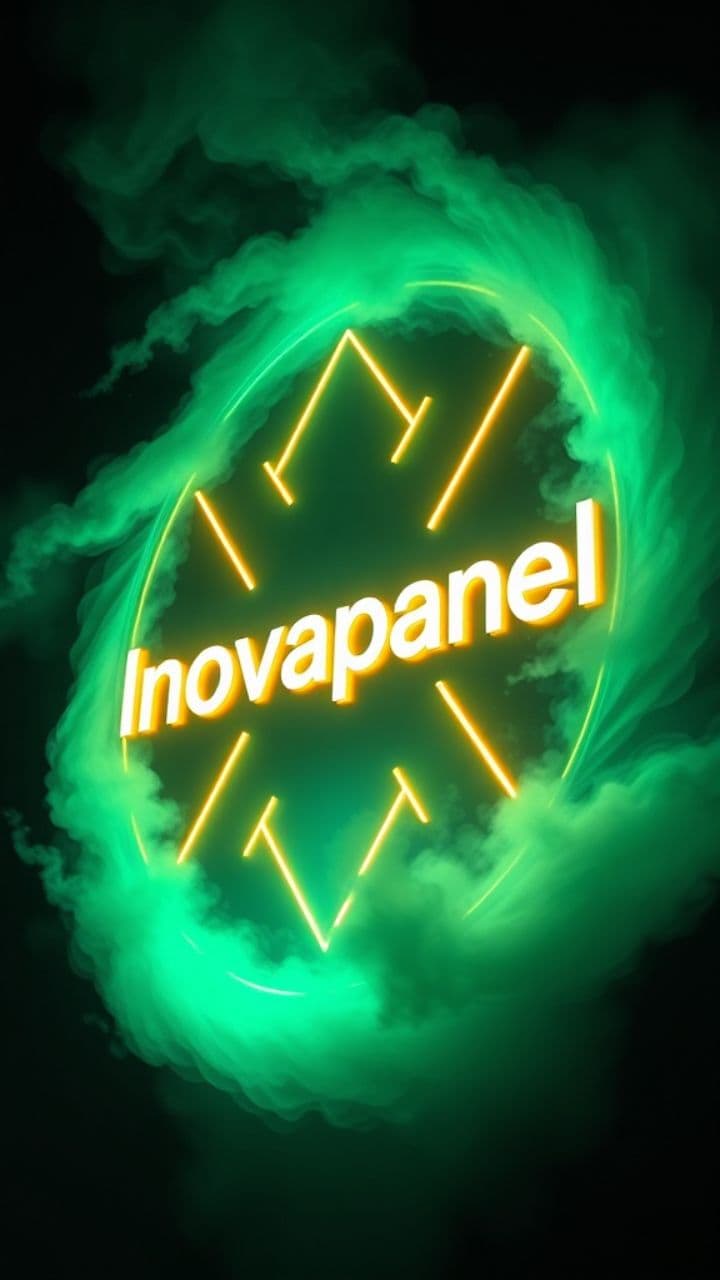 Inovapanel: Building Strong and Sustainable