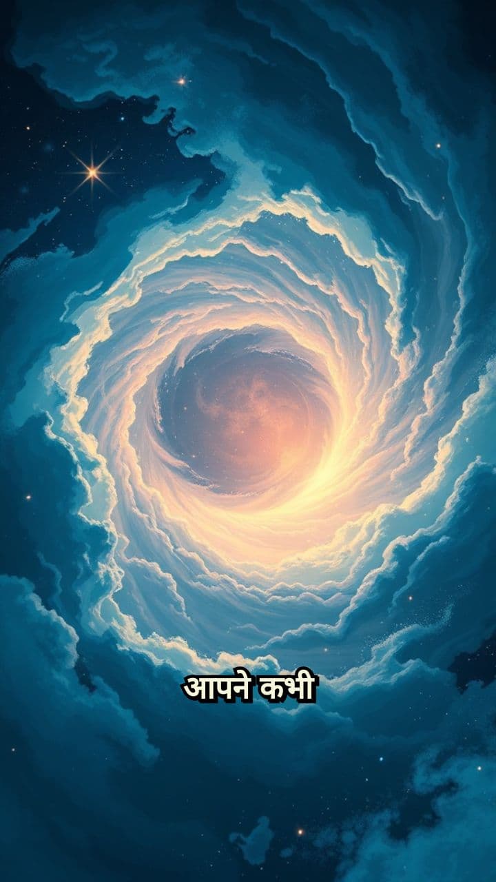 राम और कृष्ण का दिव्य मिलन