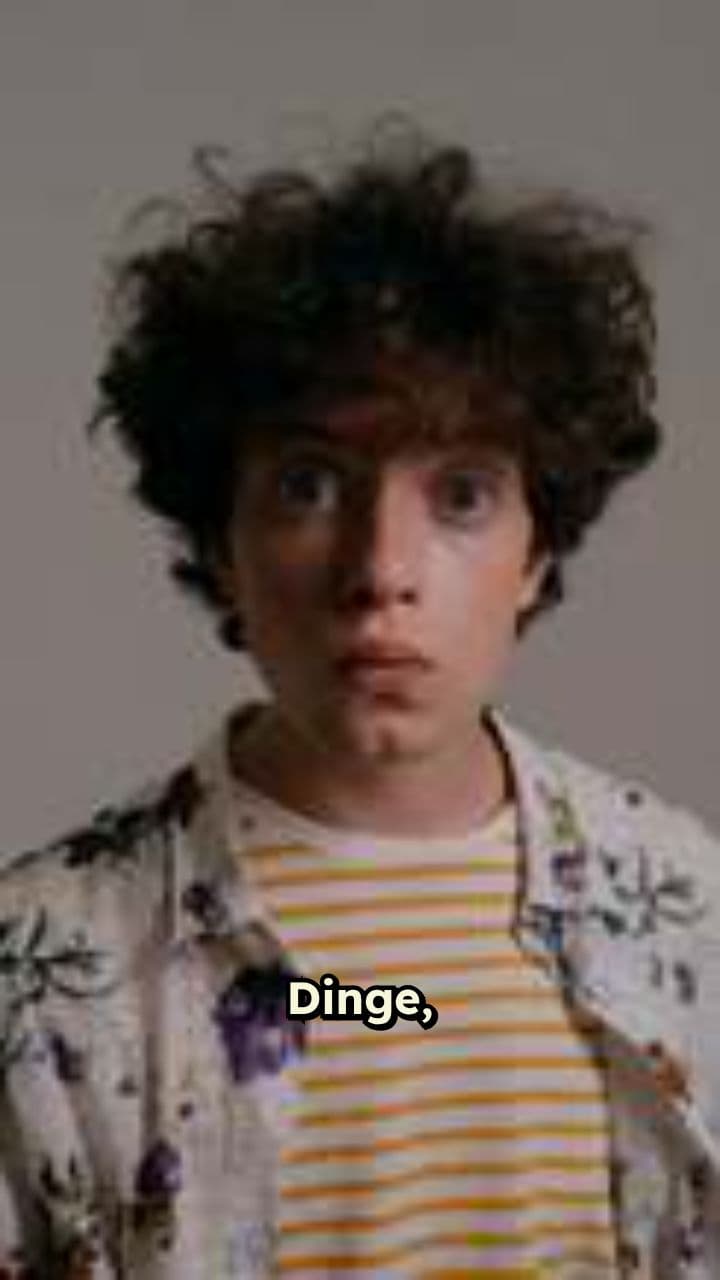 Browser Use: KI-Agents für alles