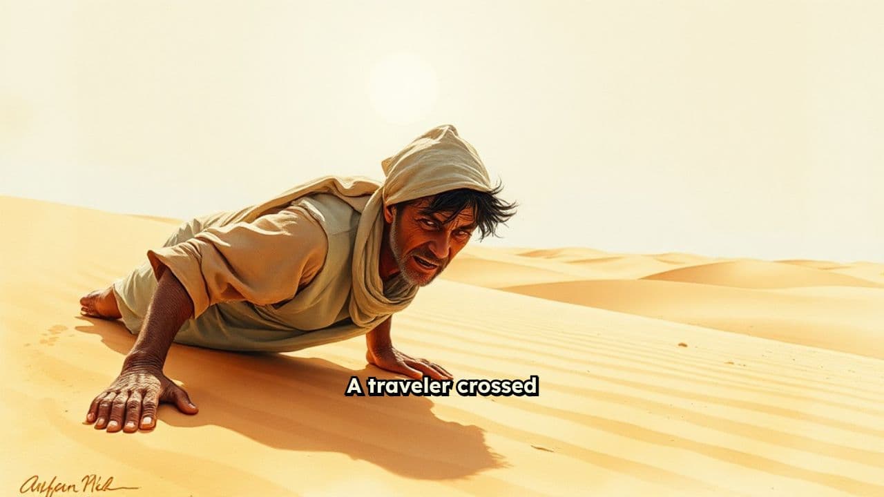 Acts of Kindness and Forgiveness