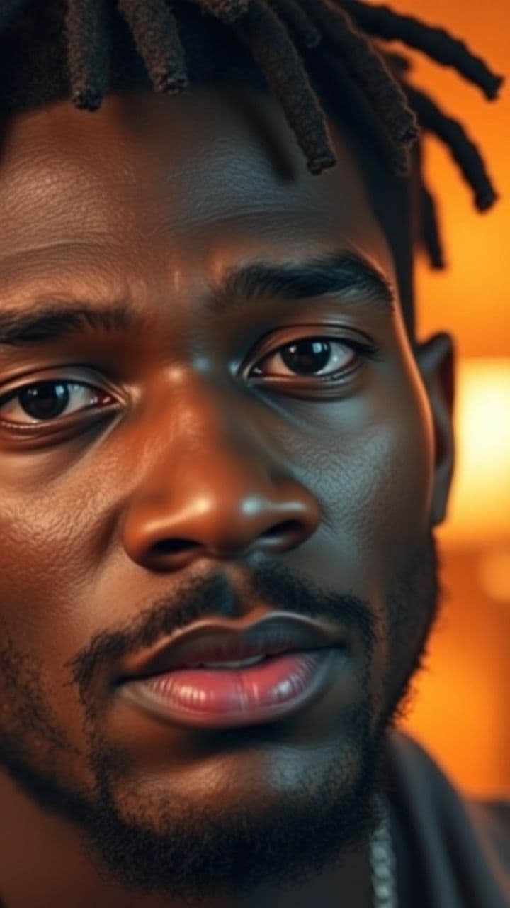 La force de la persévérance