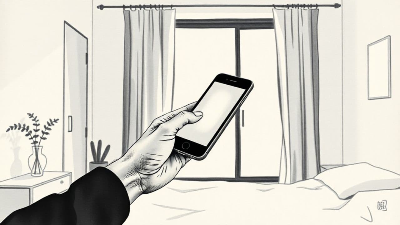 Bitcoin at $1 Million: A Global Reckoning