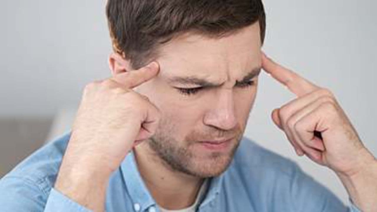 Ese solito que me hace sonreír