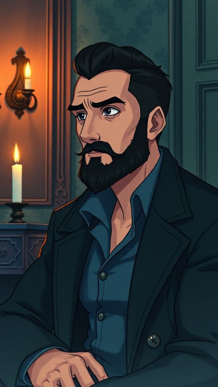 Plecare în insula mea