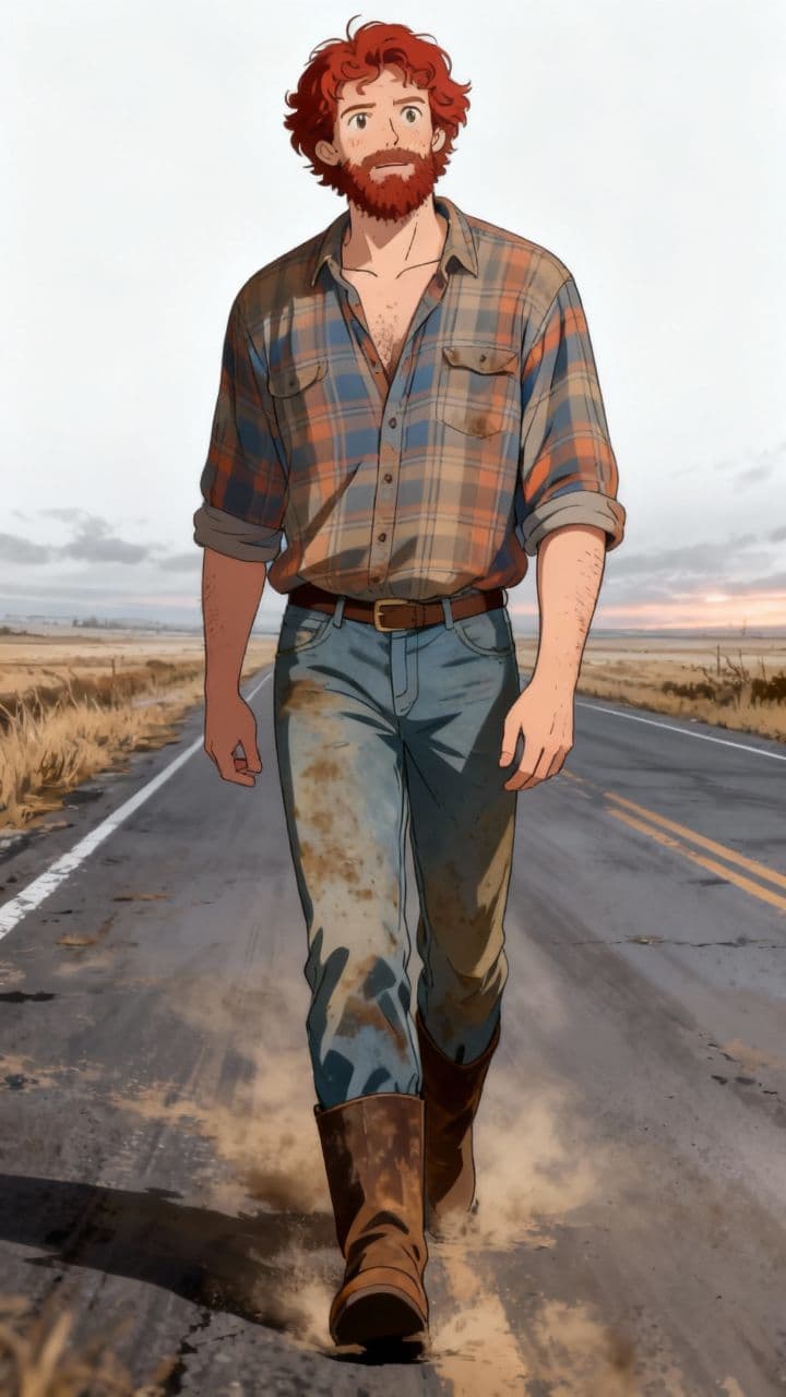 Coração Brasileiro