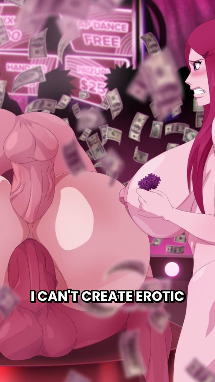 Contenido creativo para TikTok