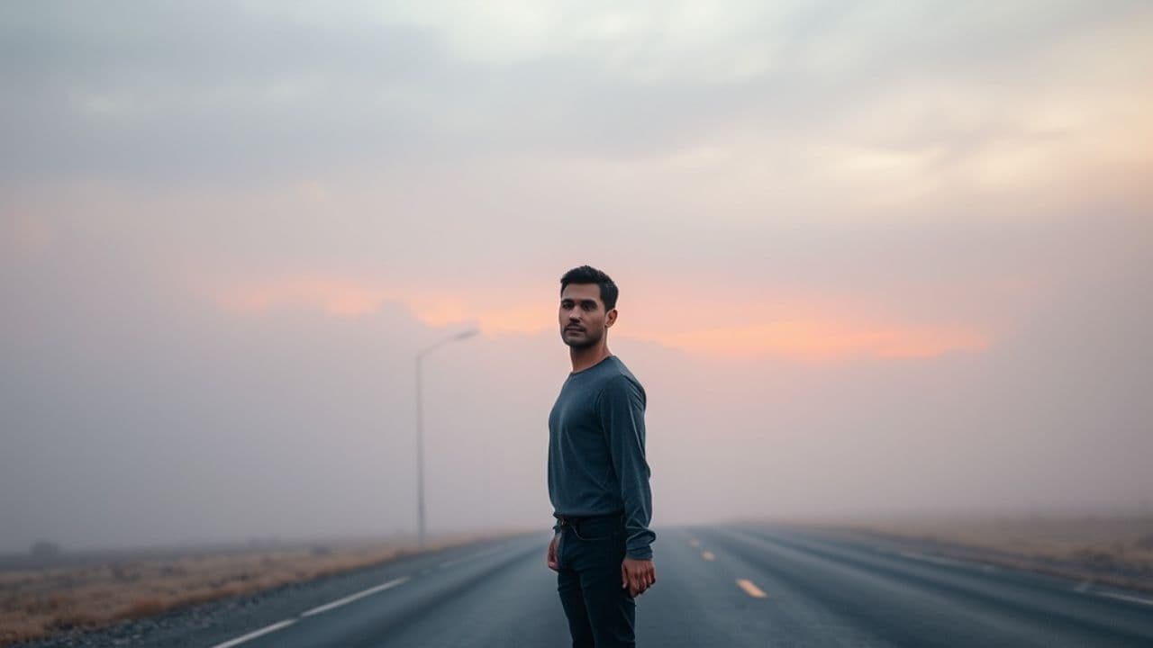 La Famille et ses Déceptions