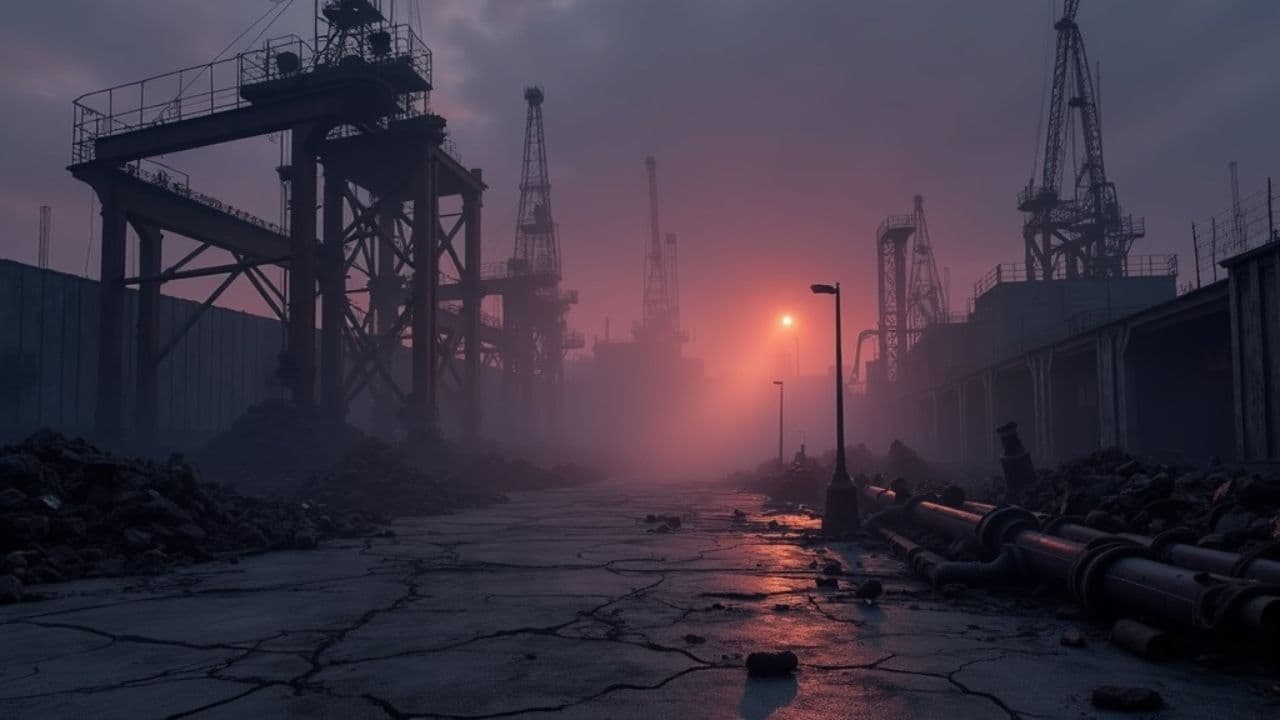 Aki a dühéből él