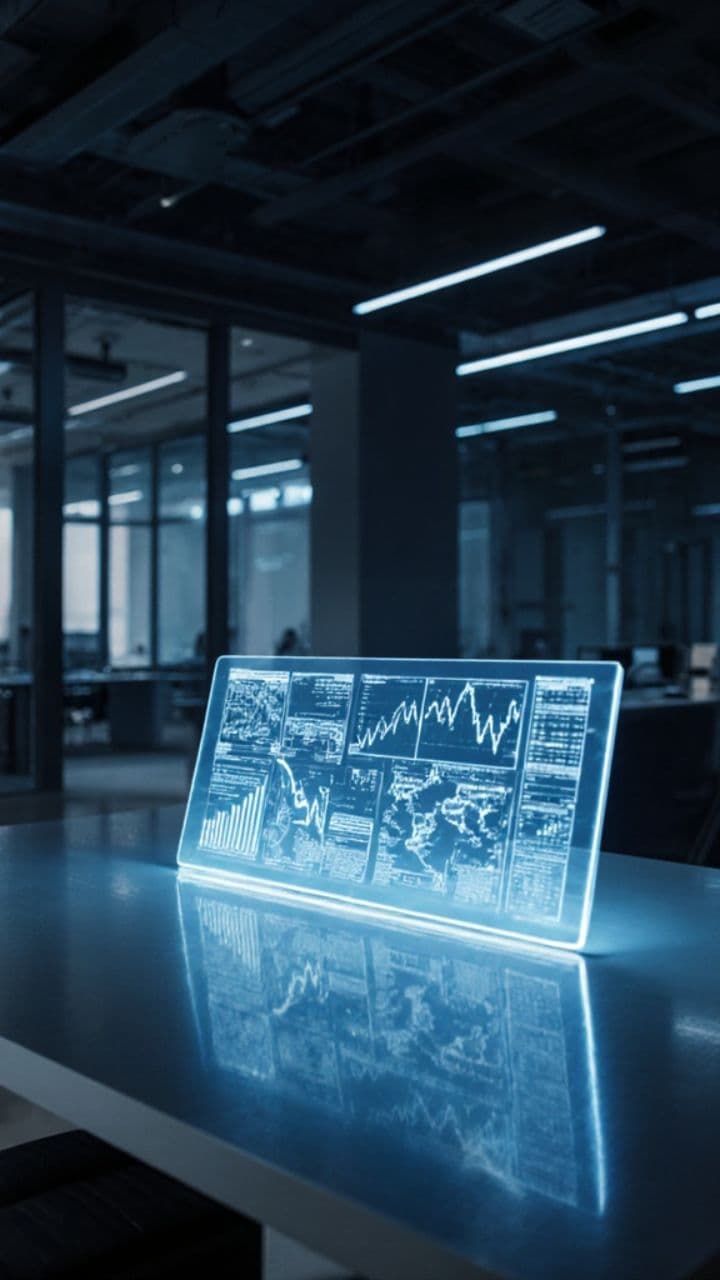 Daily Sports Predictions Update