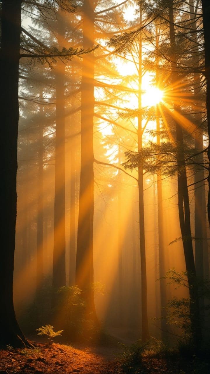 С Днем матери, Оля!