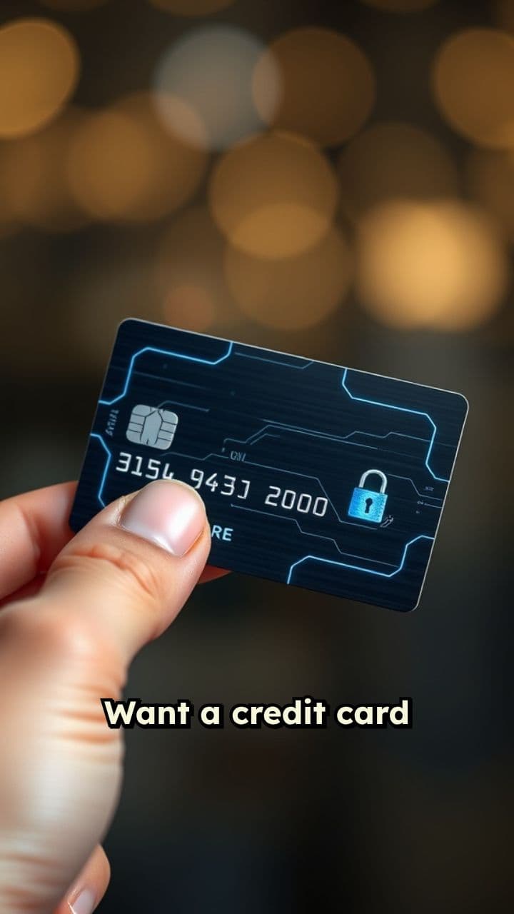 HDFC Bank Secured Credit Card Benefits